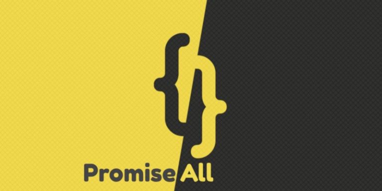 Javascript Promise.All Explained - Developer's Canvas