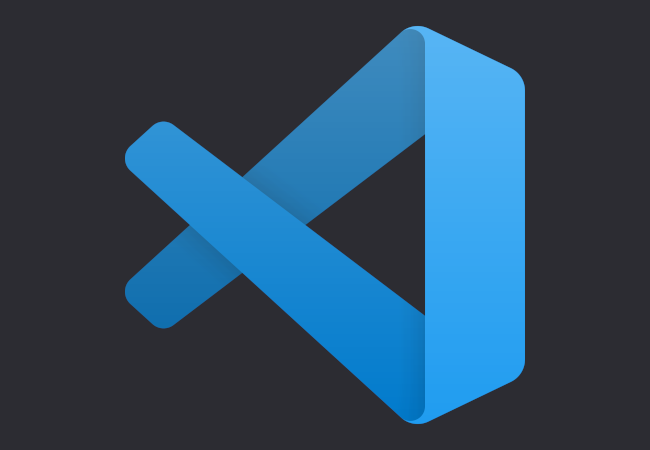 You don’t need this vscode plugin any more!