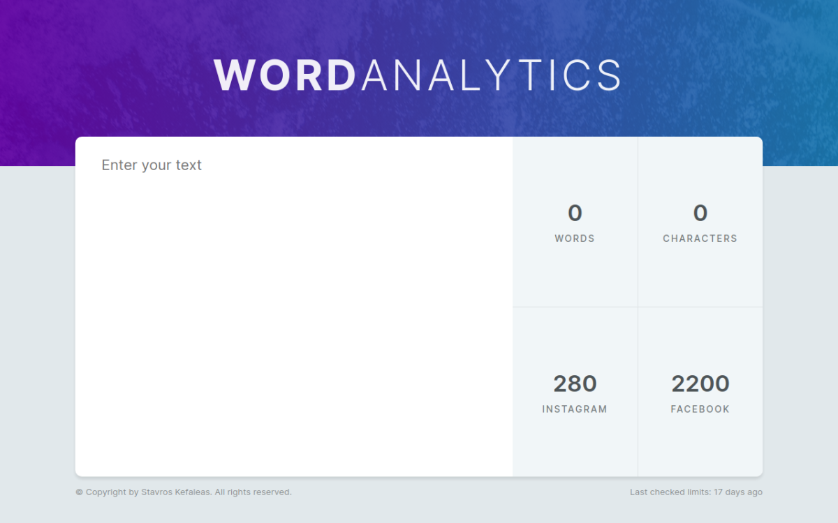 word-analytics-featured-image